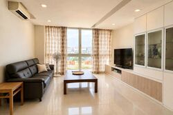 Nuovo (D20), Condominium #605536861